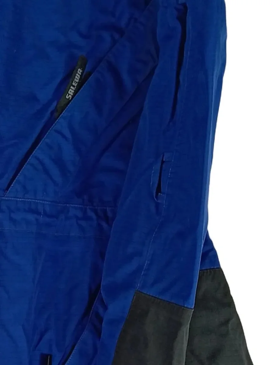 SALEWA Outdoorjacke Bild 4