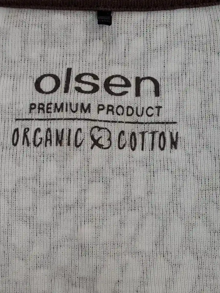 OLSEN T-Shirt Bild 4
