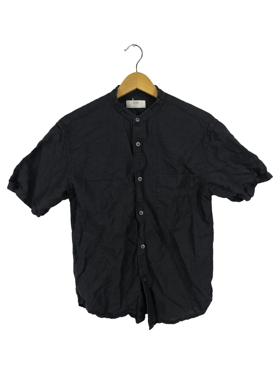 UNIQLO Freizeithemd