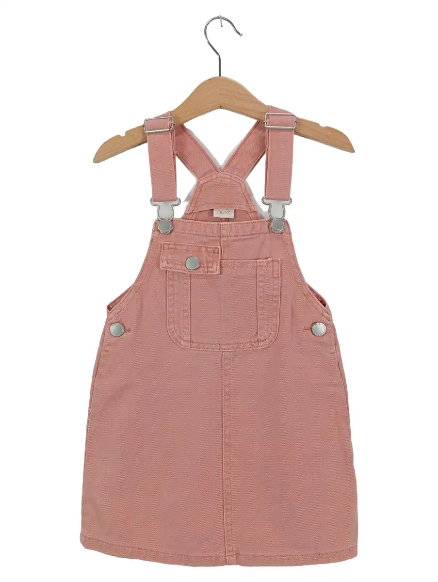 NEXT Jeanskleid