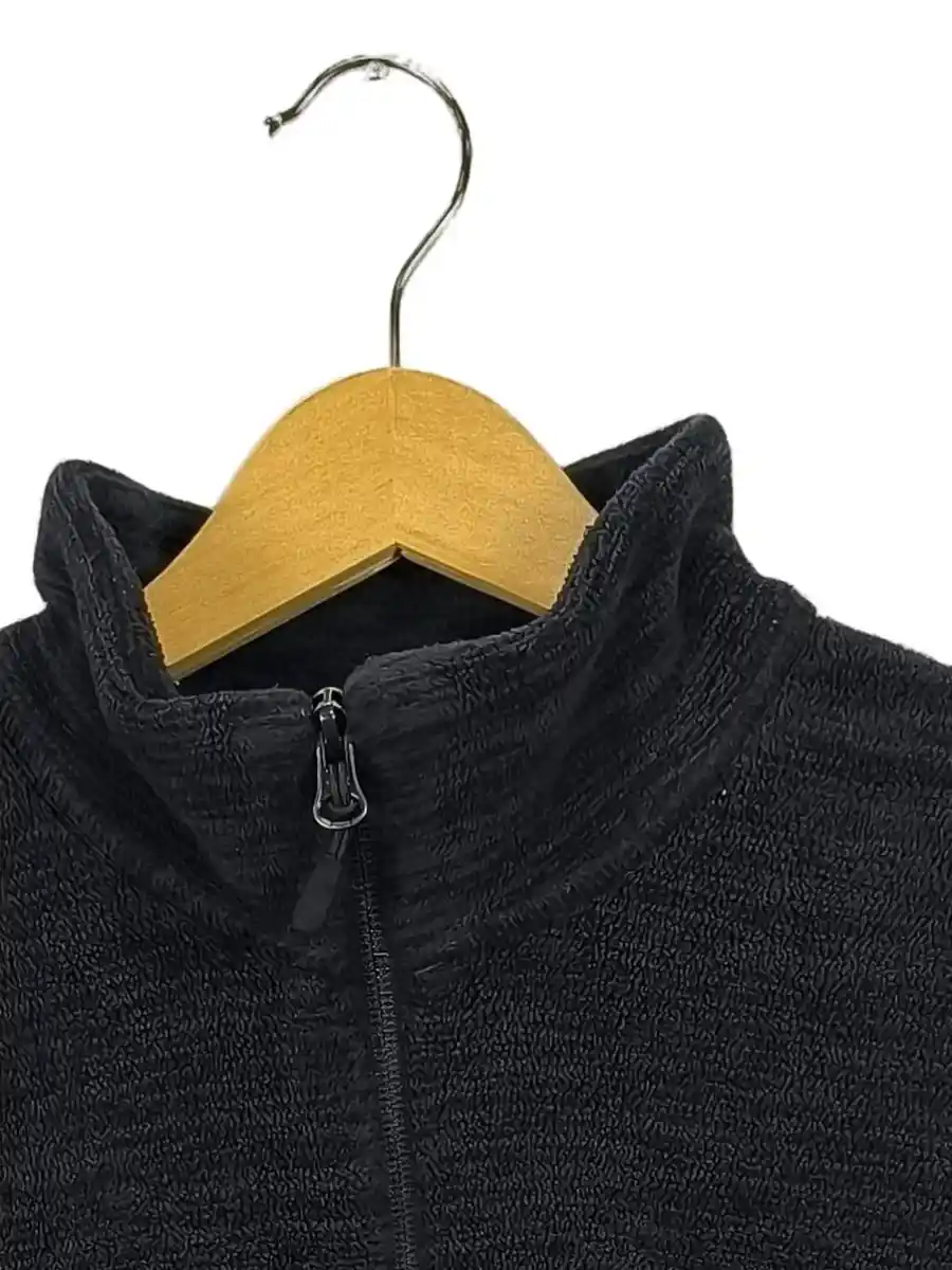 UNIQLO Fleecejacke Bild 2