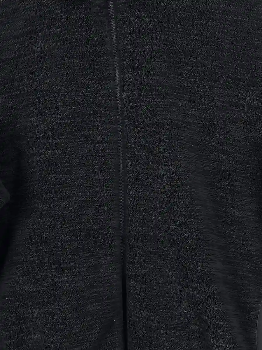 UNIQLO Fleecejacke Bild 3
