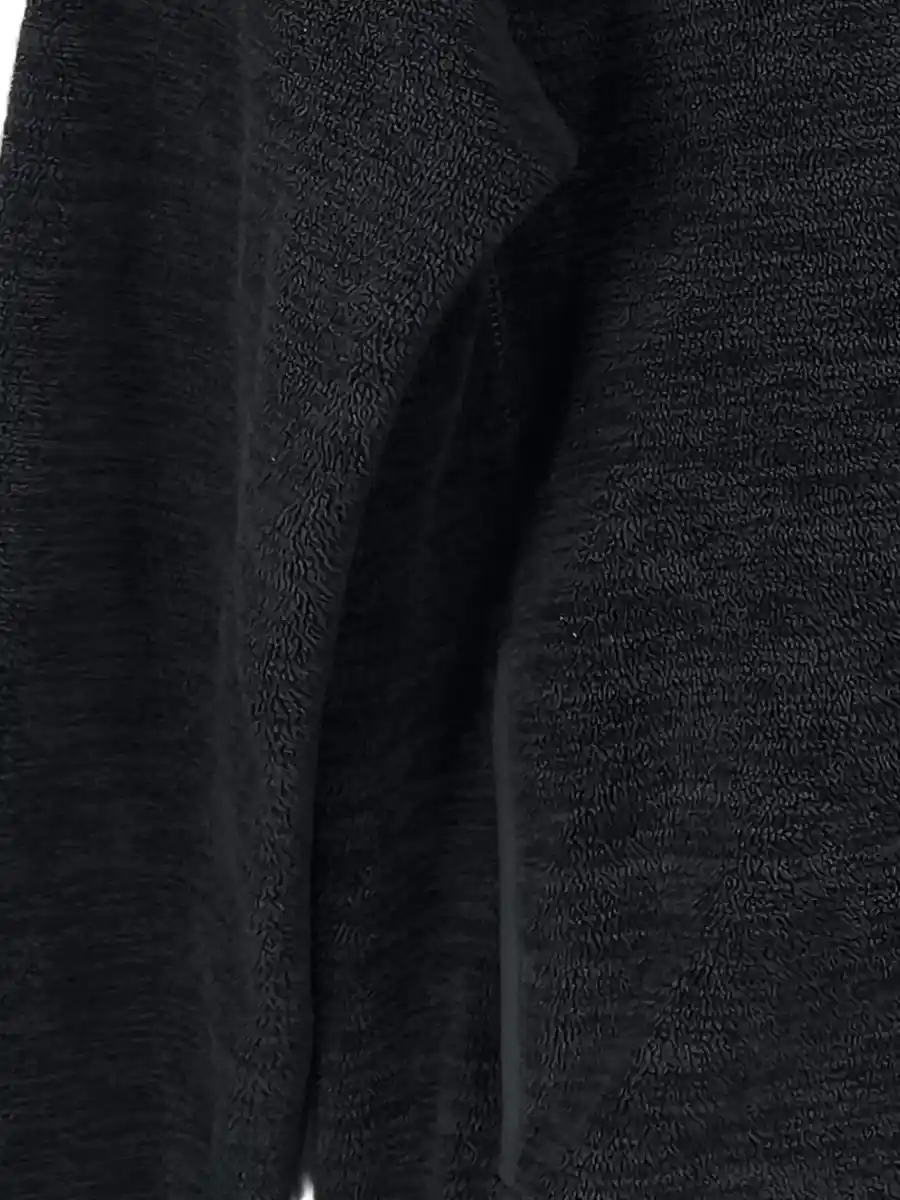 UNIQLO Fleecejacke Bild 4