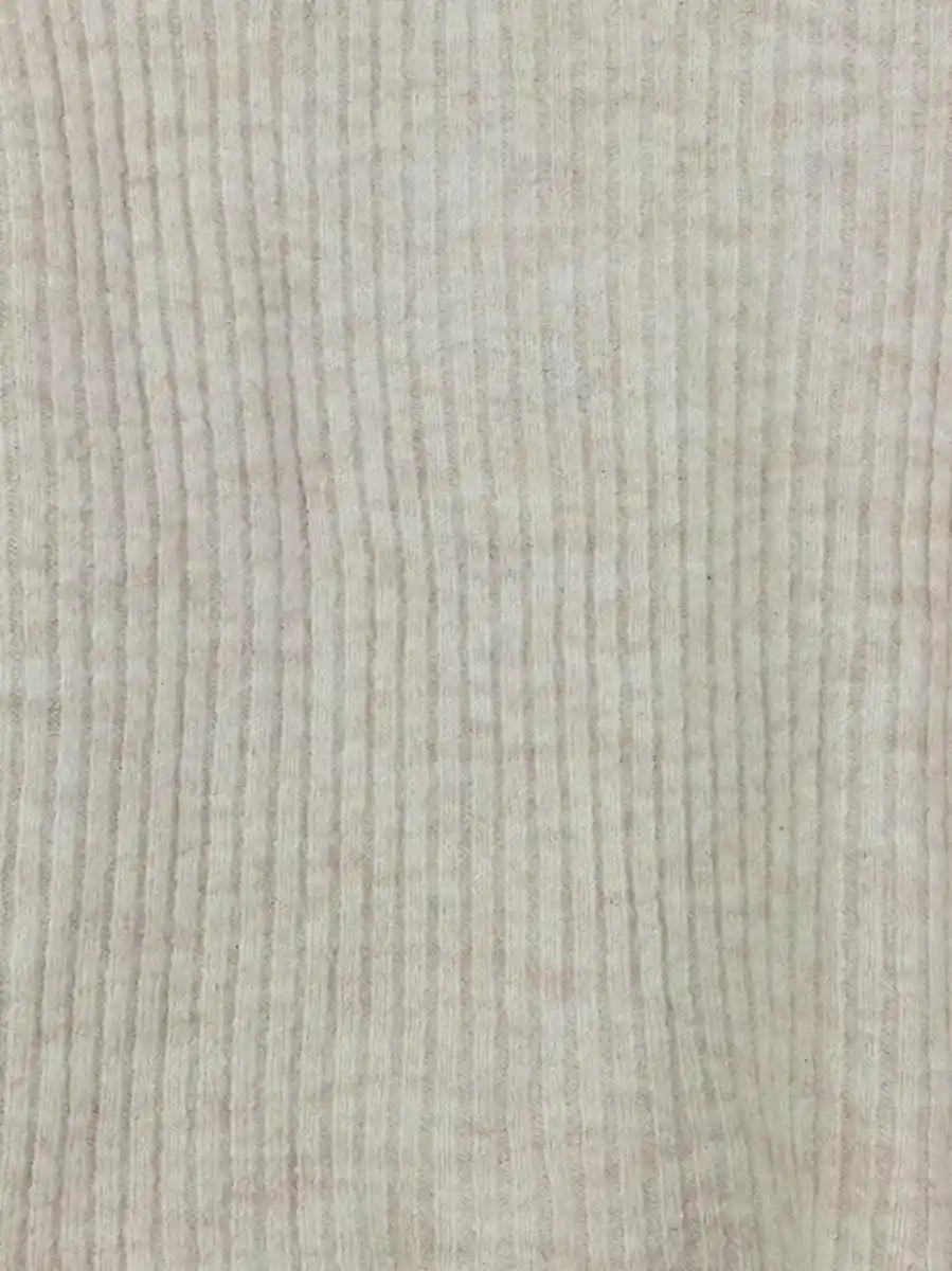 ZARA Pullover Bild 3