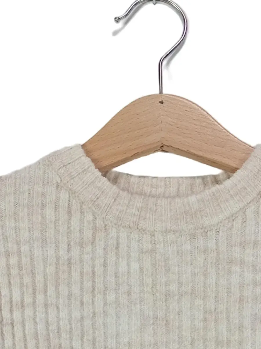 ZARA Pullover Bild 2