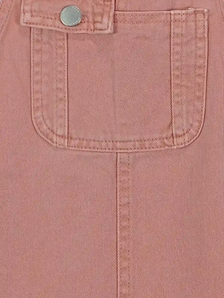 NEXT Jeanskleid Bild 2