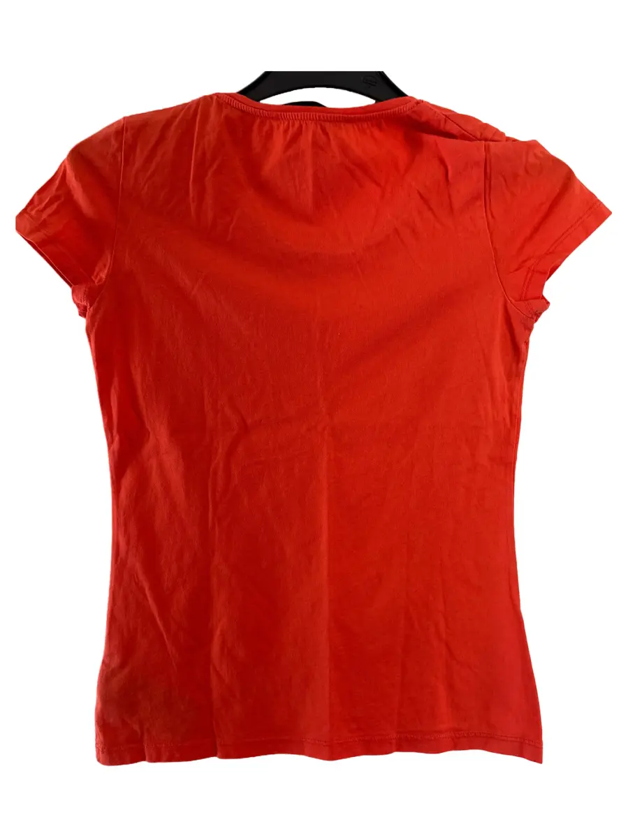 HALLHUBER T-Shirt Bild 3