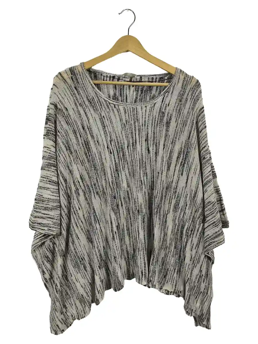 JAKE*S Pullover