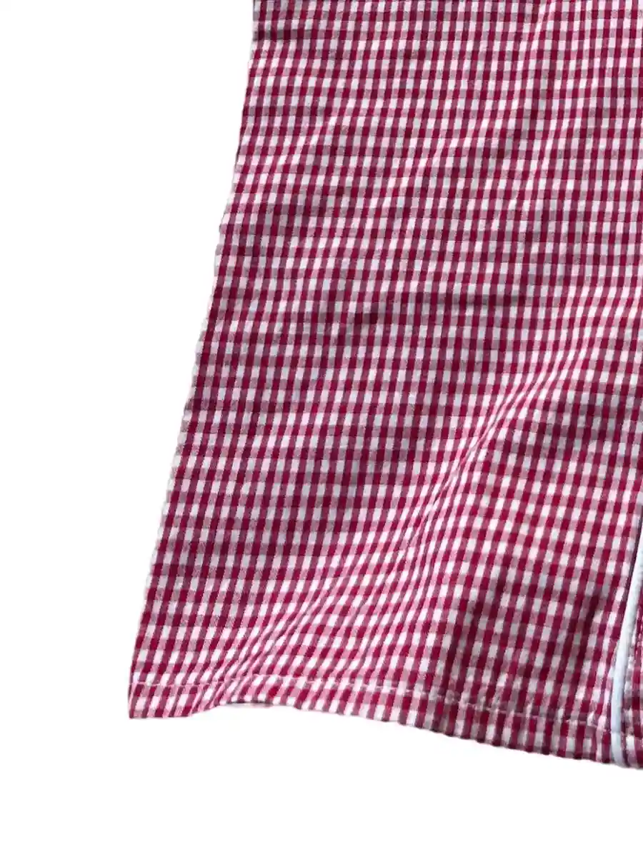 SPIETH & WENSKY Trachtenbluse Bild 6