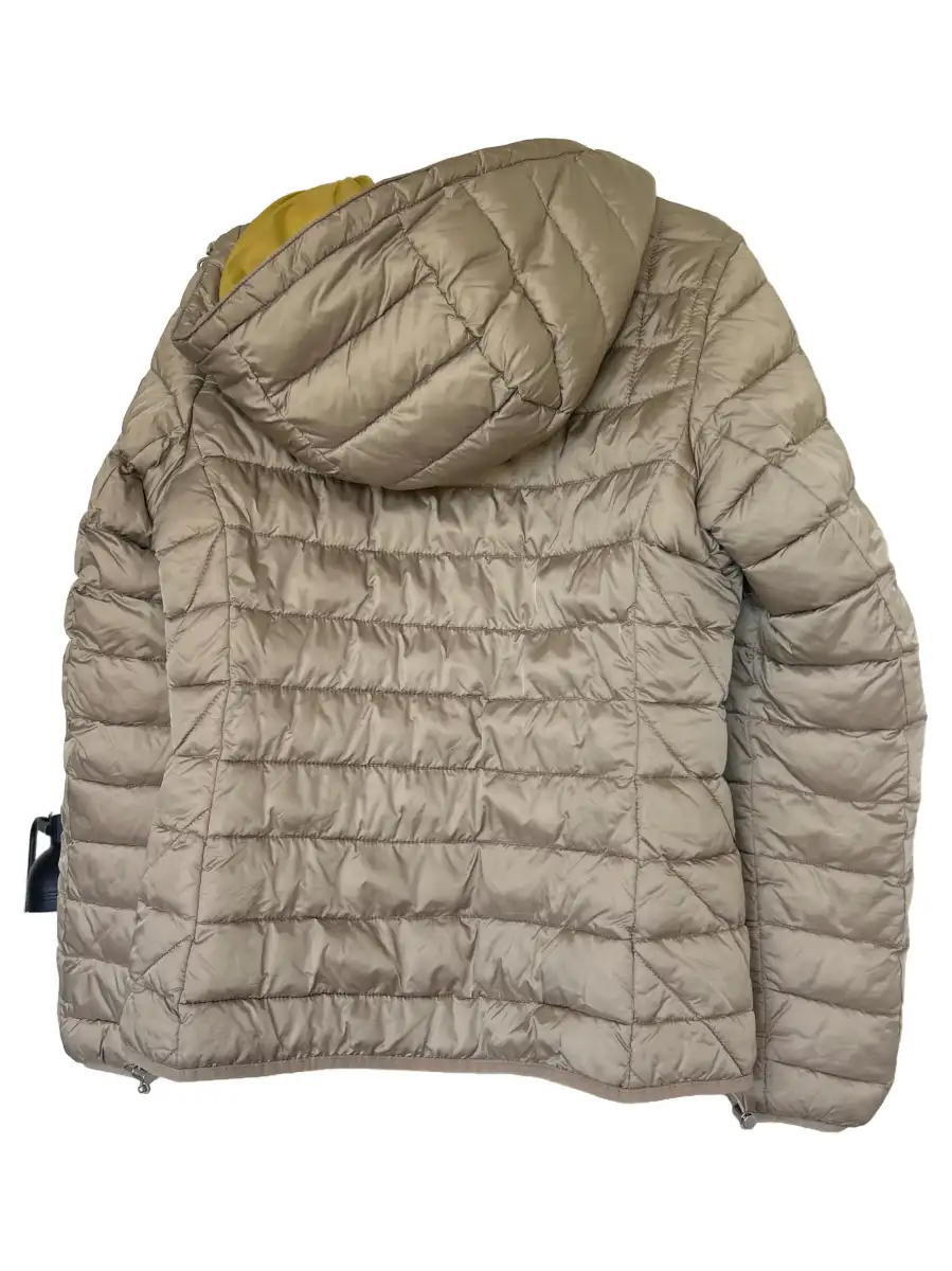 NAPAPIJRI Steppjacke Bild 2