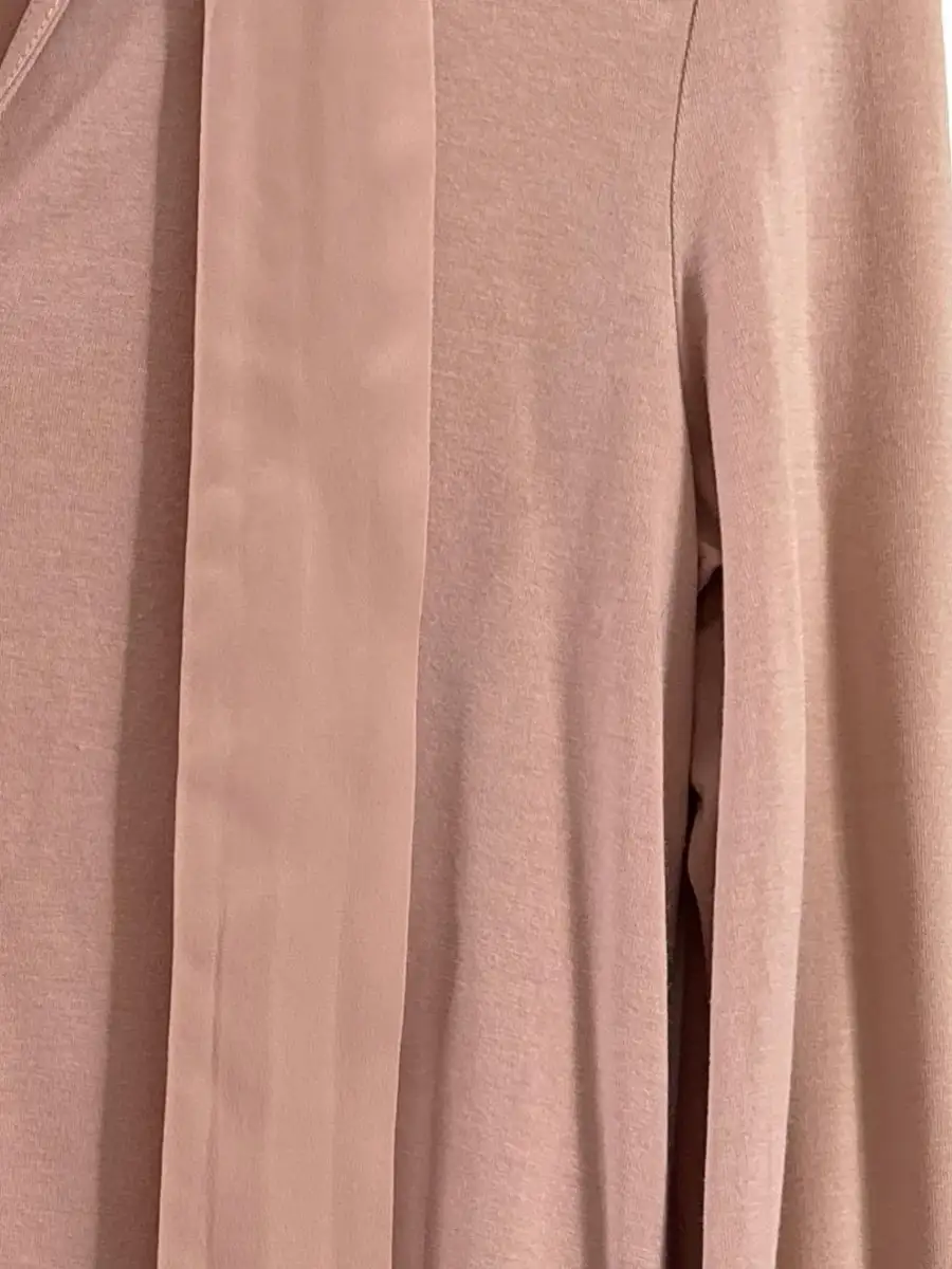 HALLHUBER Bluse Bild 5