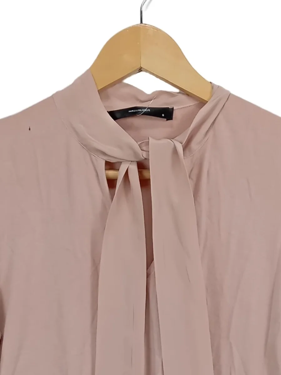 HALLHUBER Bluse Bild 6