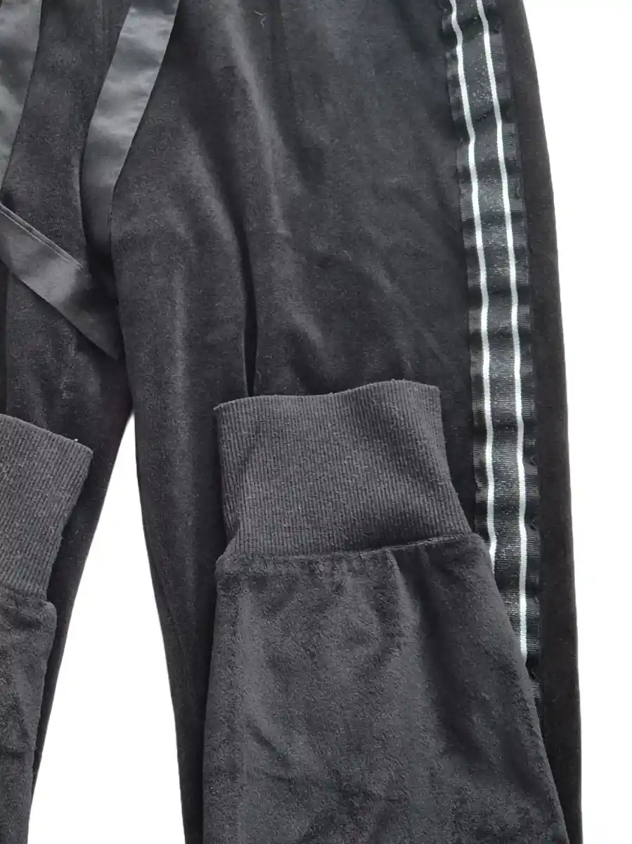 HUNKEMÖLLER Jogginghose Bild 2
