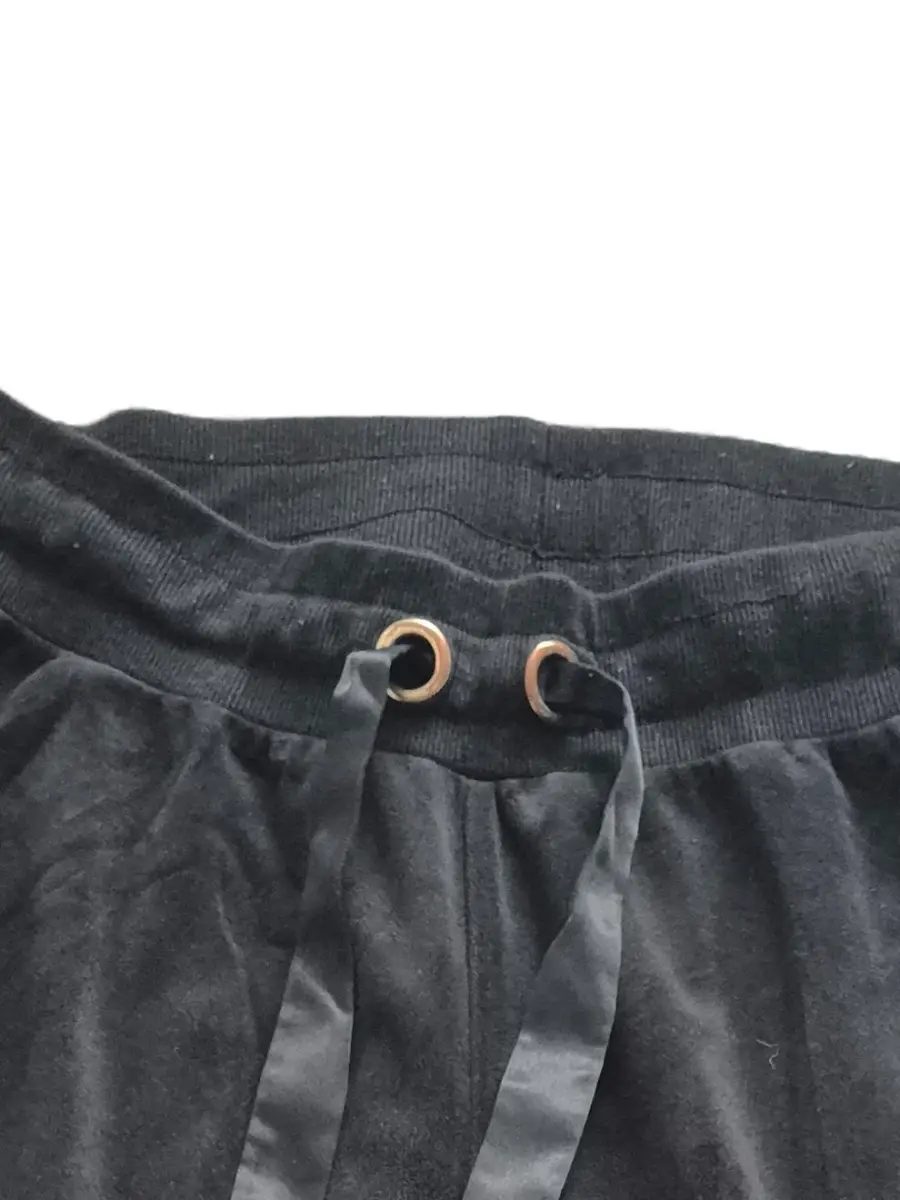 HUNKEMÖLLER Jogginghose Bild 3