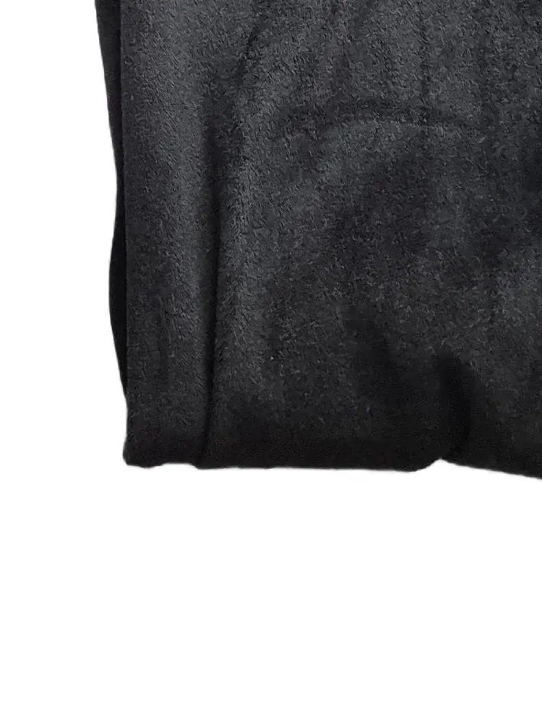 HUNKEMÖLLER Jogginghose Bild 4