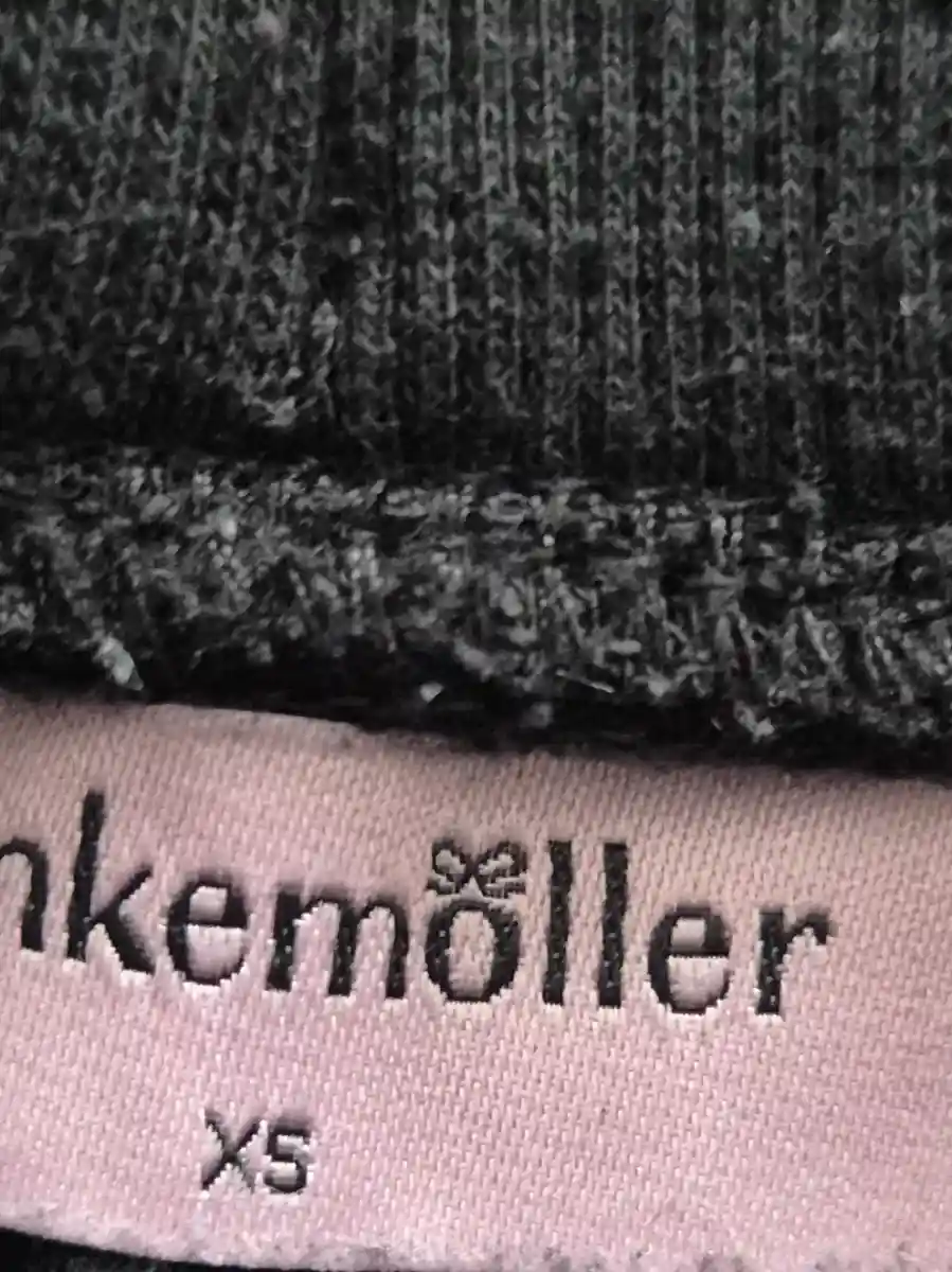 HUNKEMÖLLER Jogginghose Bild 6