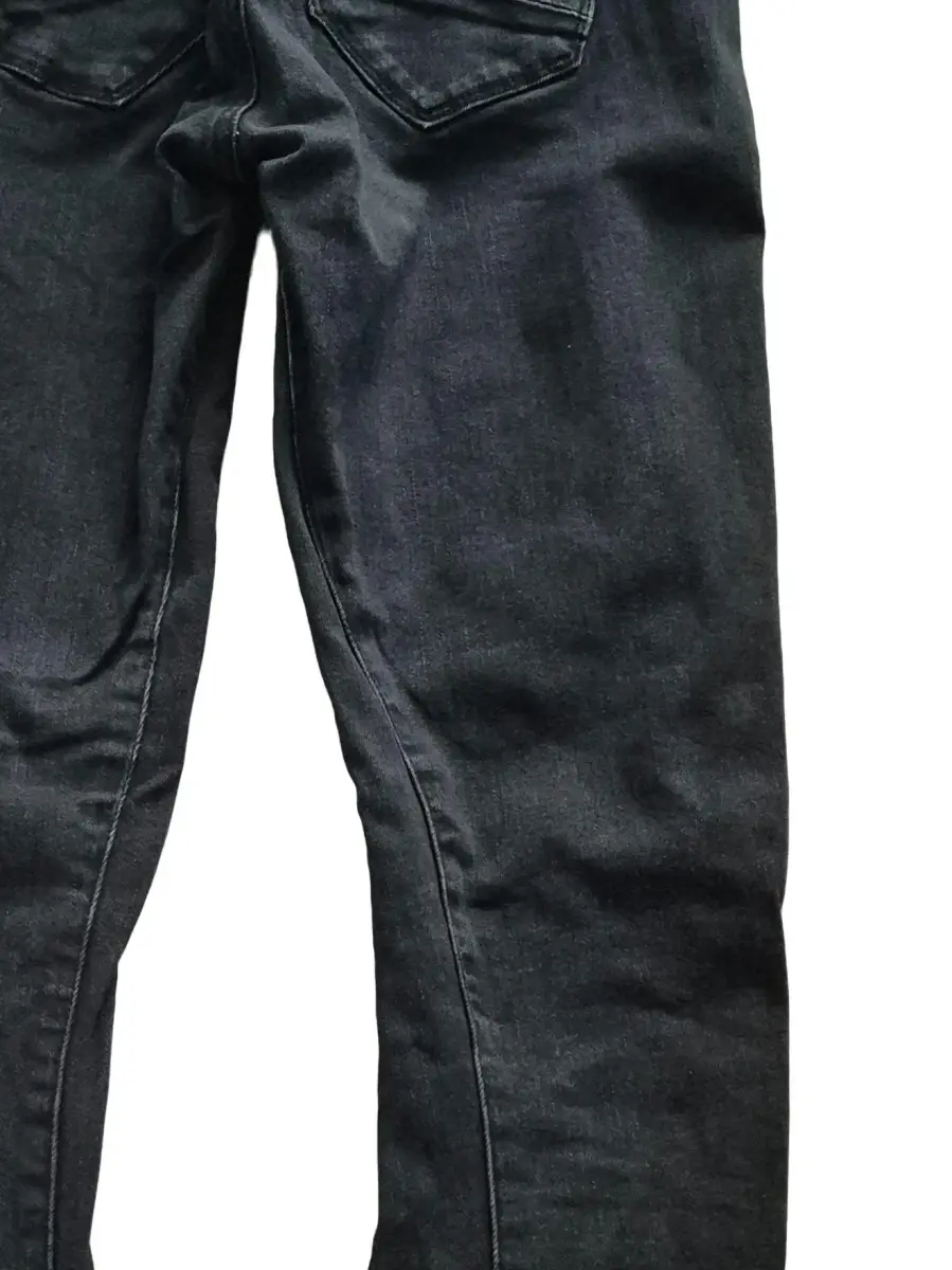 G-STAR RAW Jeans Straight Leg Bild 4