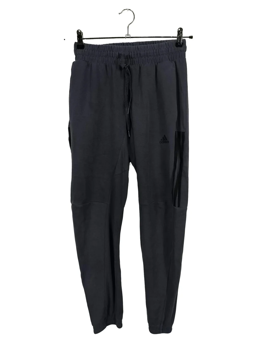 ADIDAS Jogginghose
