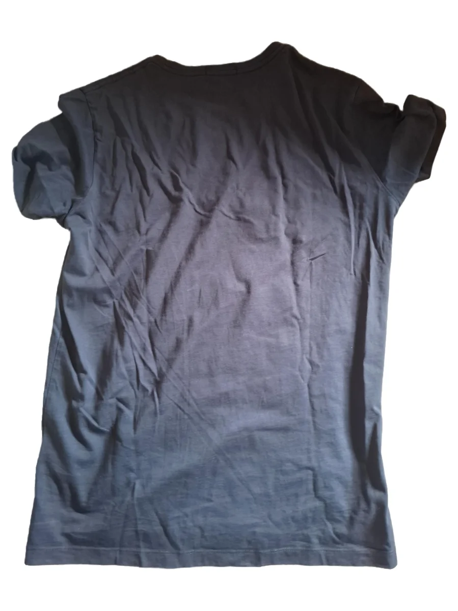 REPLAY T-Shirt Bild 2