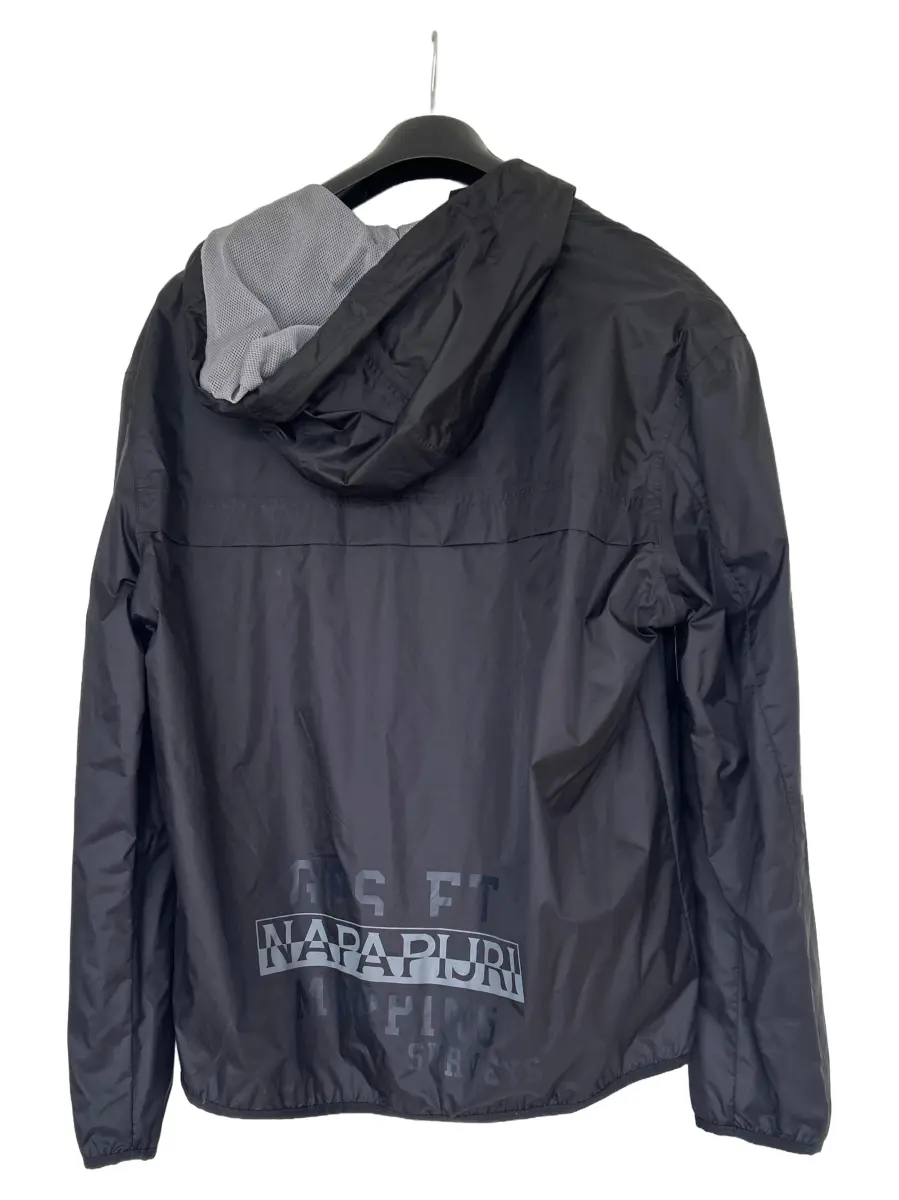 NAPAPIJRI Outdoorjacke Bild 2