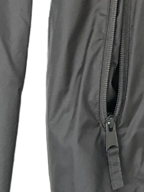 NAPAPIJRI Outdoorjacke Bild 7
