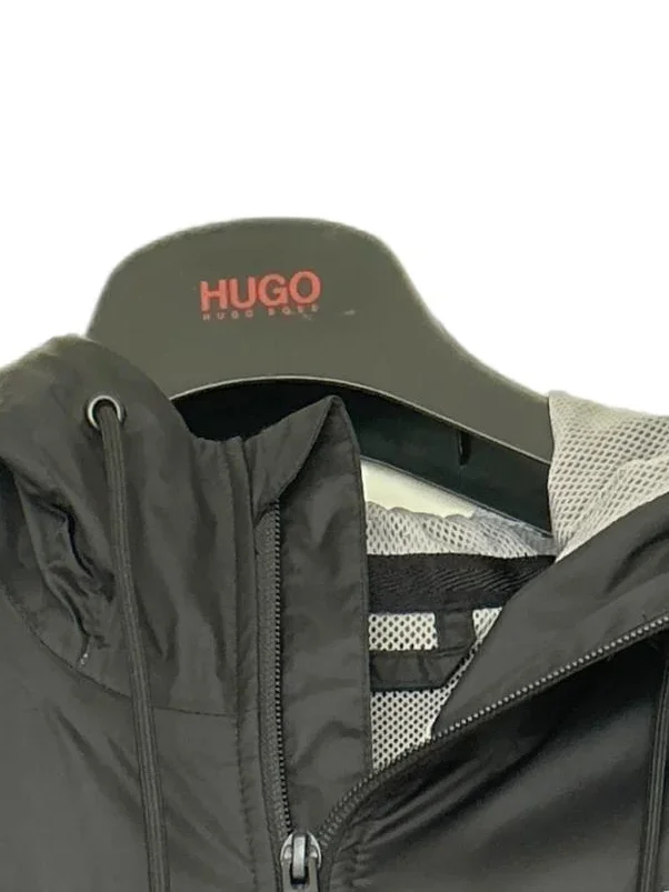 NAPAPIJRI Outdoorjacke Bild 6