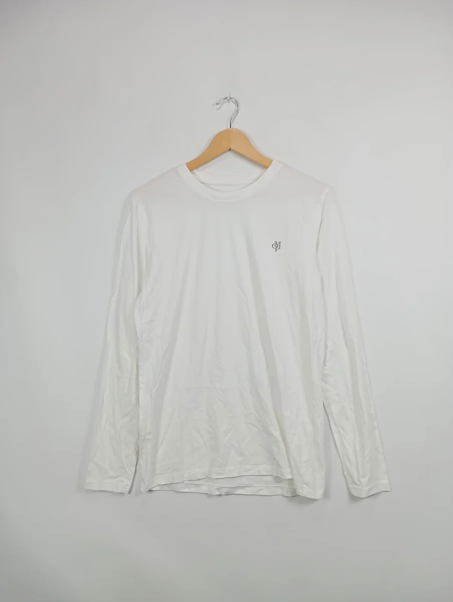 MARC O'POLO Langarmshirt Bild 2