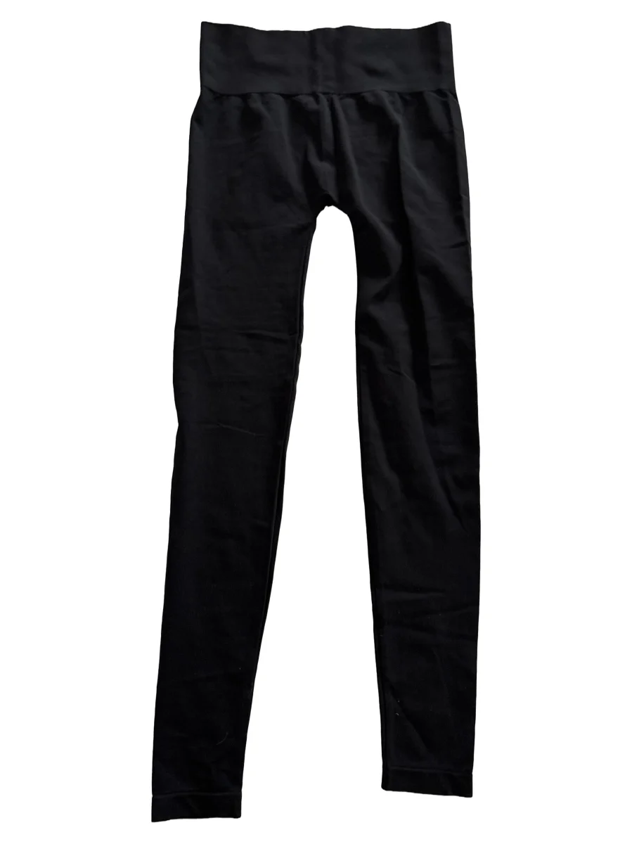CALZEDONIA Leggings Bild 2