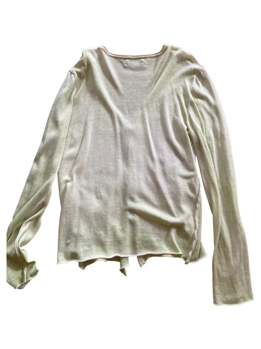 RICH & ROYAL Strickjacke Bild 3