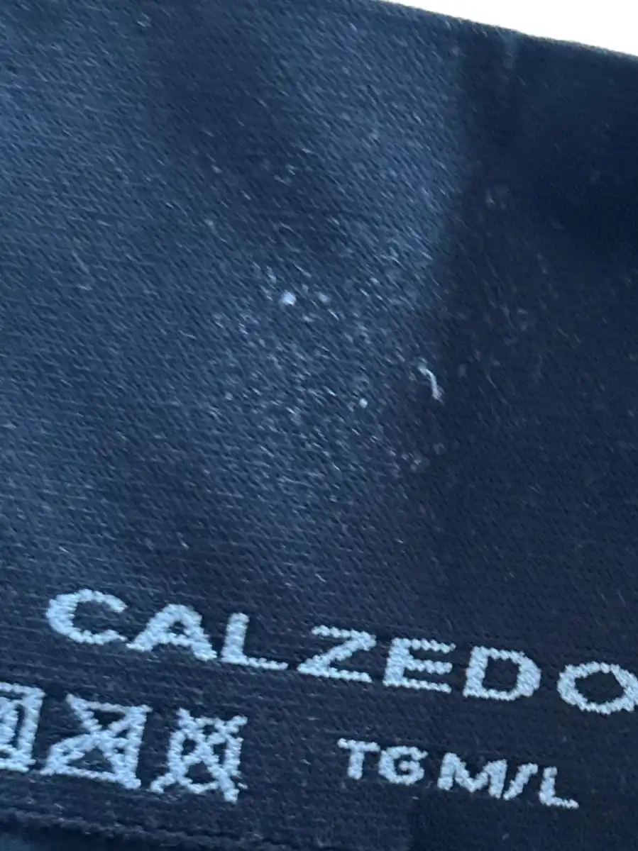 CALZEDONIA Leggings Bild 4