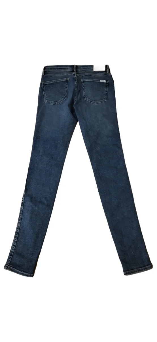 MARC O'POLO Jeans Slim Fit Bild 2