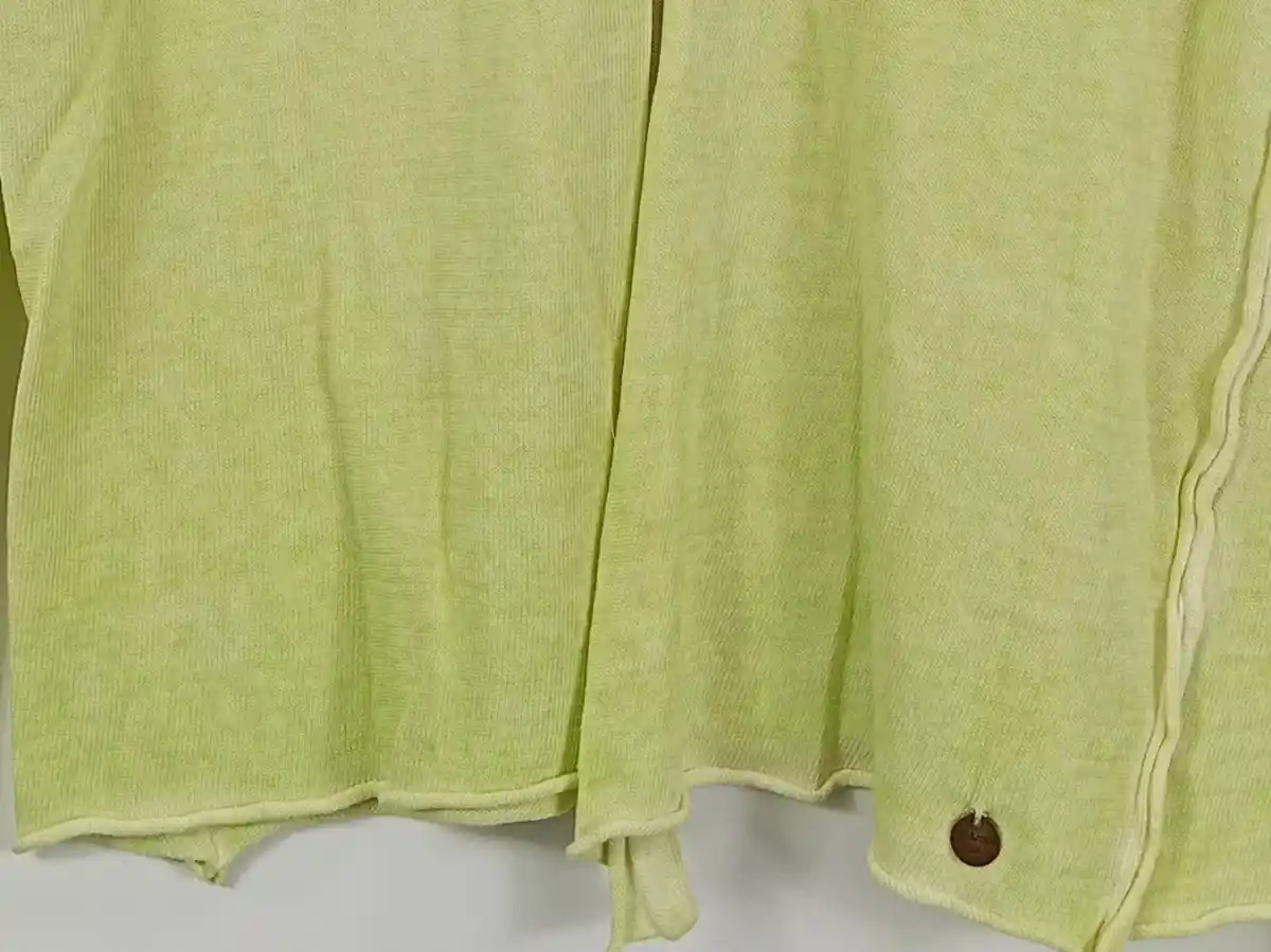 RICH & ROYAL Strickjacke Bild 5