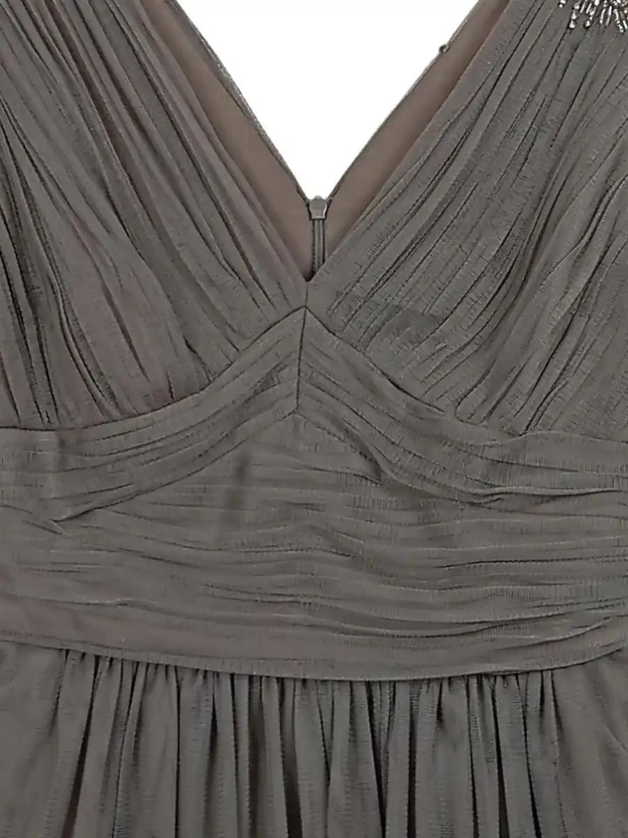 ESPRIT Cocktailkleid Bild 3