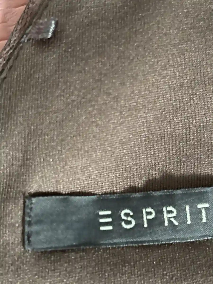 ESPRIT Cocktailkleid Bild 4