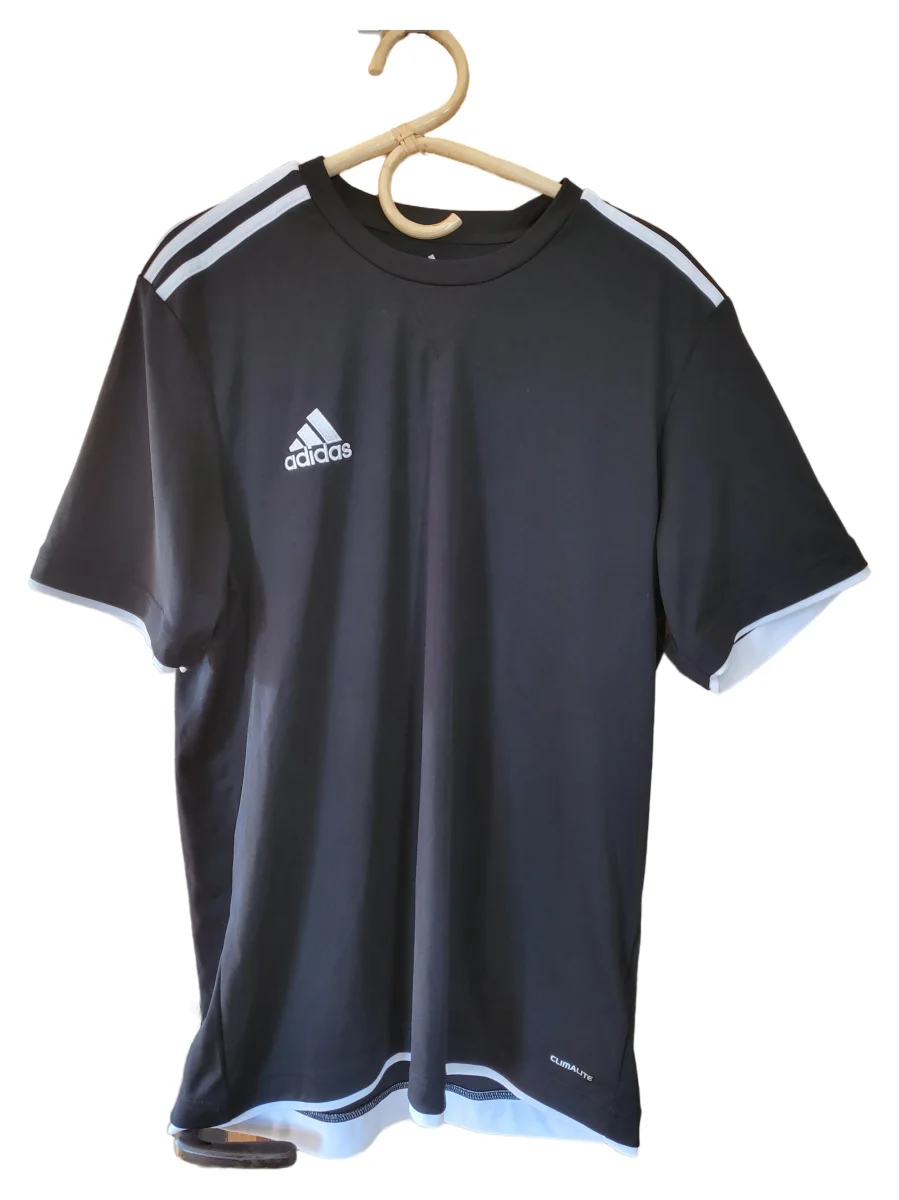 ADIDAS Sport Shirt