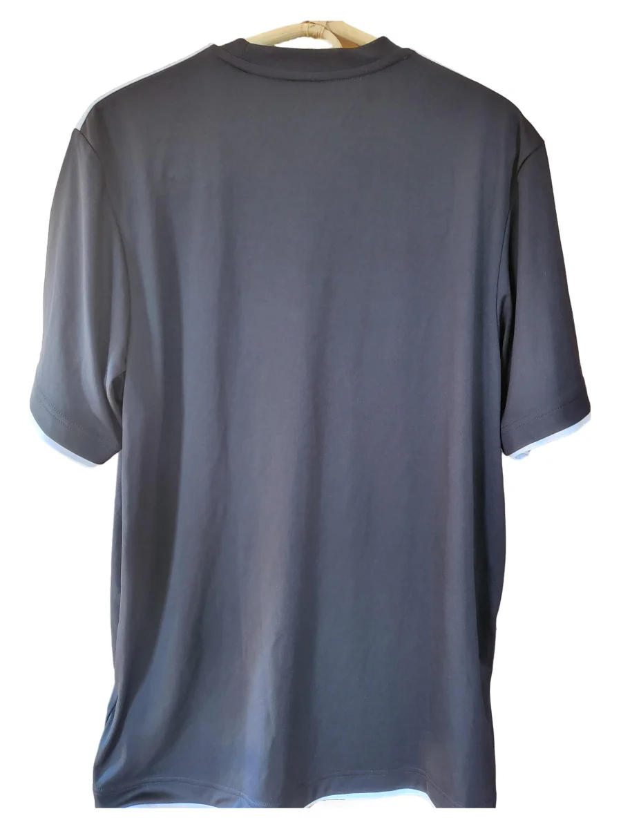 ADIDAS Sport Shirt Bild 2