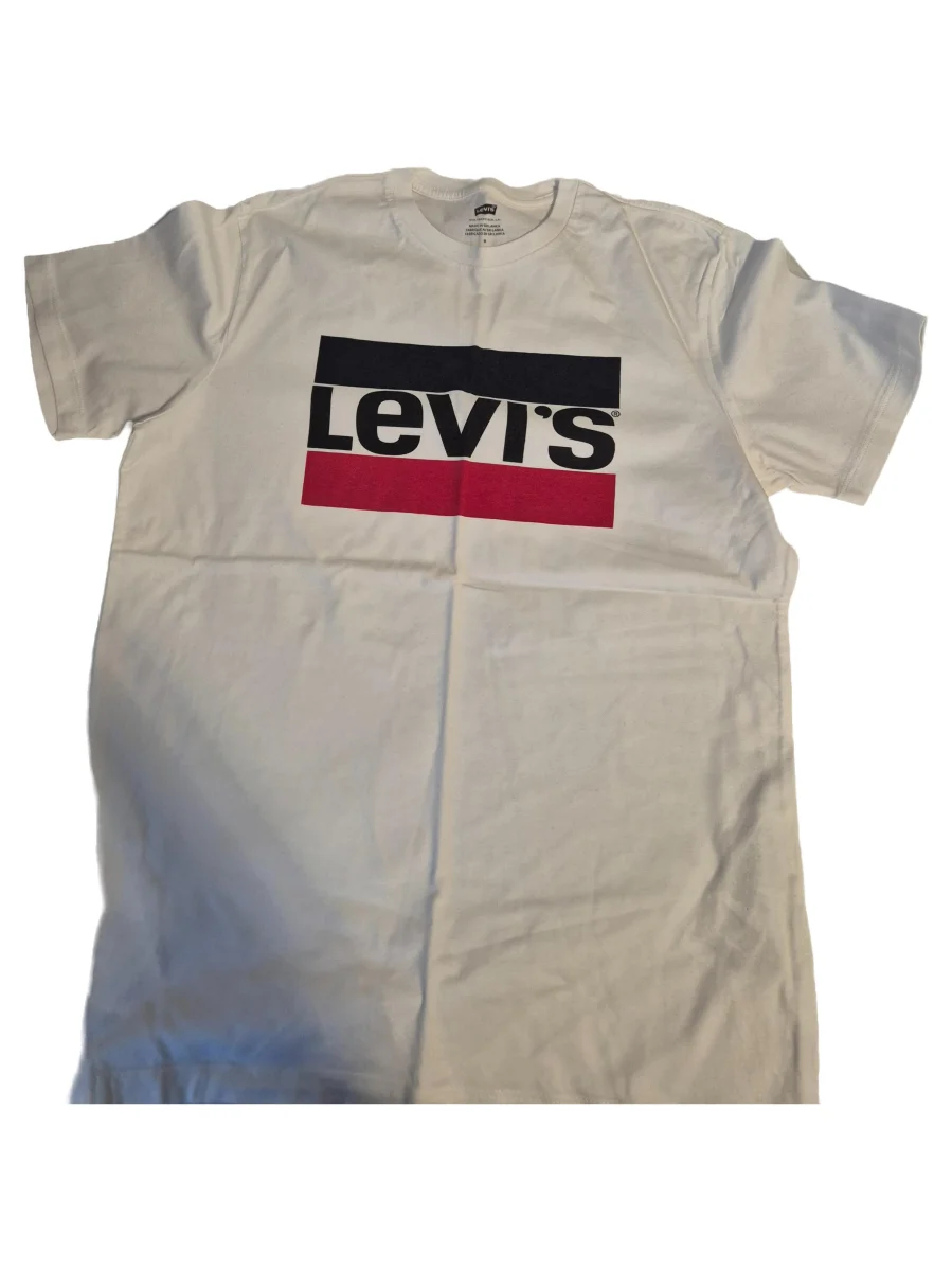 LEVI'S T-Shirt Bild 3