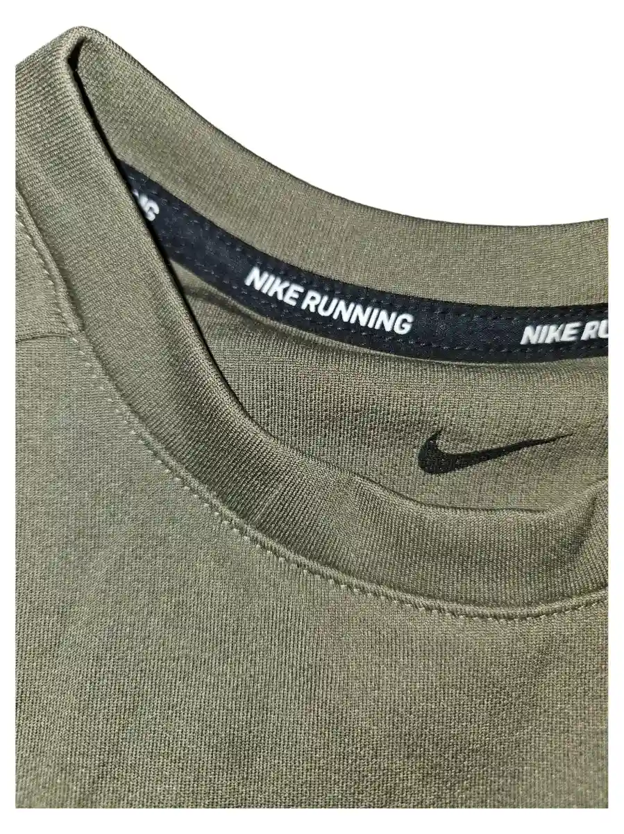 NIKE Langarmshirt Bild 6