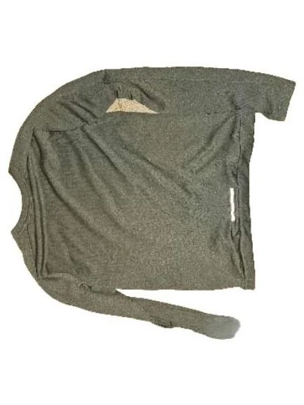 NIKE Langarmshirt Bild 2