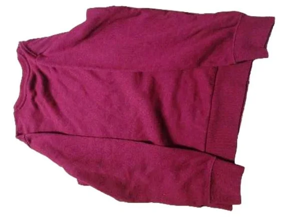 CHAMPION Sweatshirt Bild 3