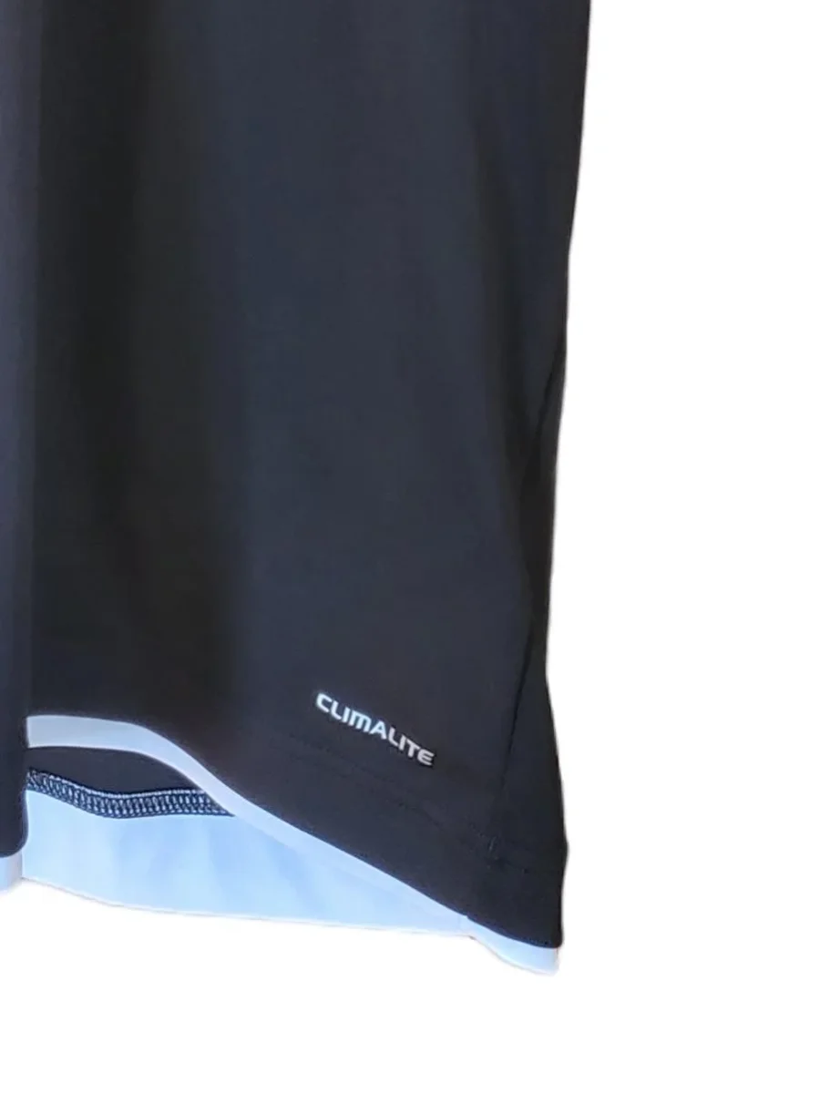 ADIDAS Sport Shirt Bild 4