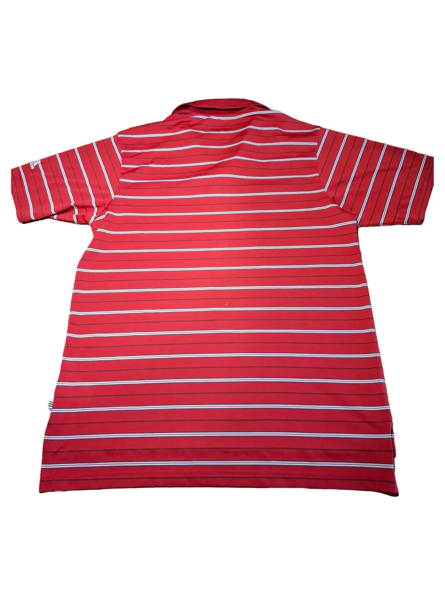 ADIDAS Poloshirt Bild 2