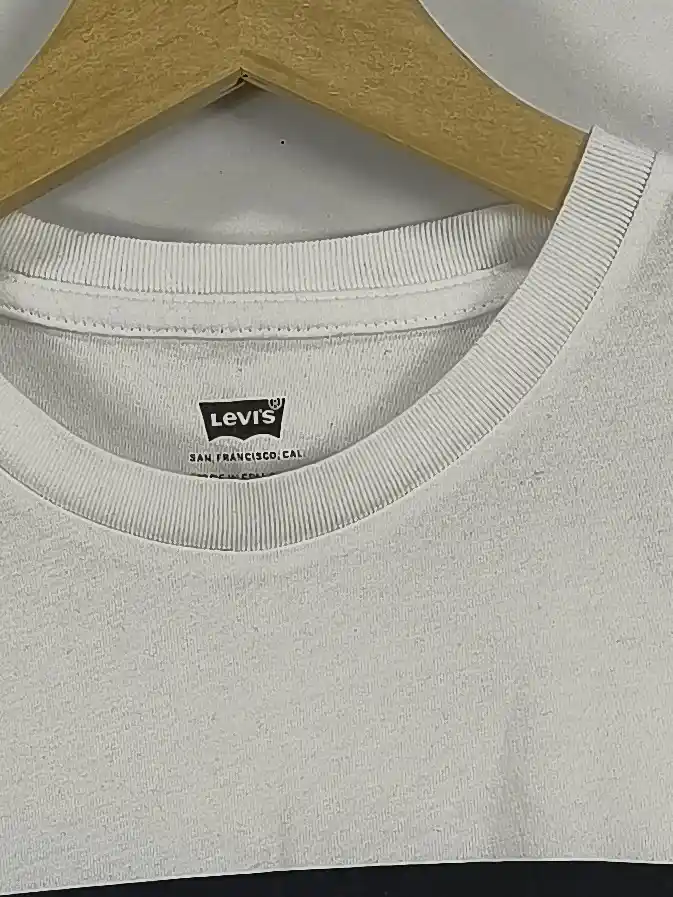 LEVI'S T-Shirt Bild 2