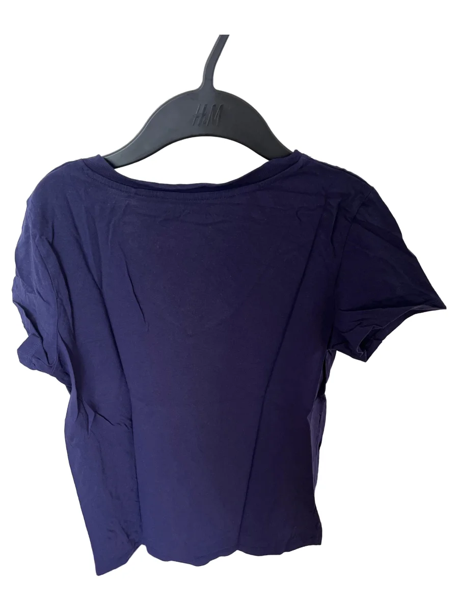 LEVI'S T-Shirt Bild 2