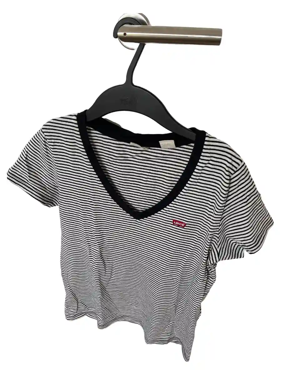 LEVI'S T-Shirt Bild 2