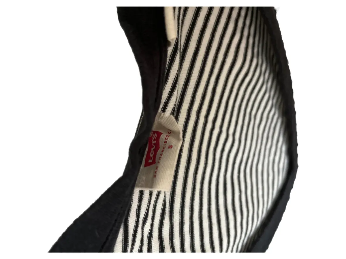 LEVI'S T-Shirt Bild 6