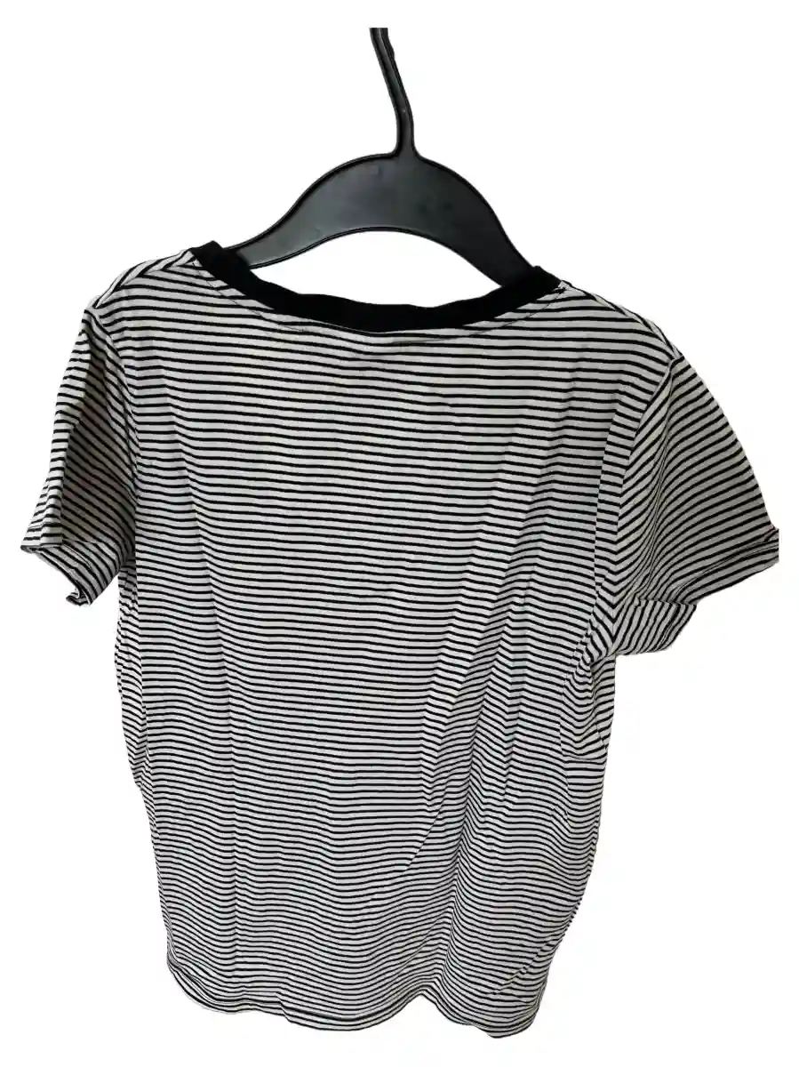 LEVI'S T-Shirt Bild 3