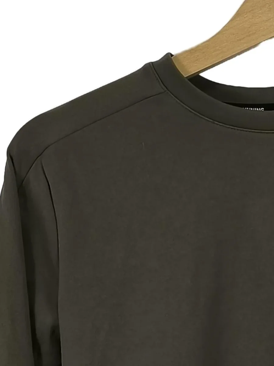 NIKE Langarmshirt Bild 3