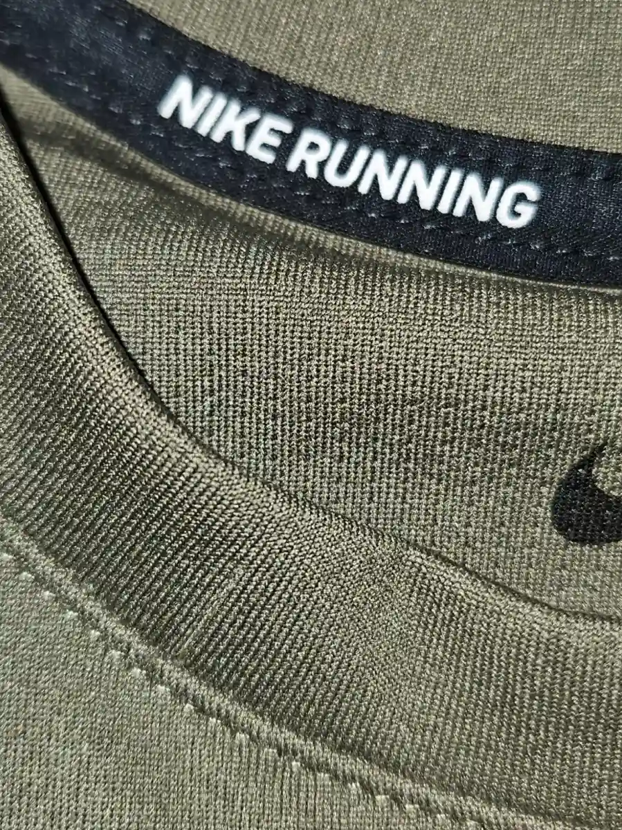 NIKE Langarmshirt Bild 5
