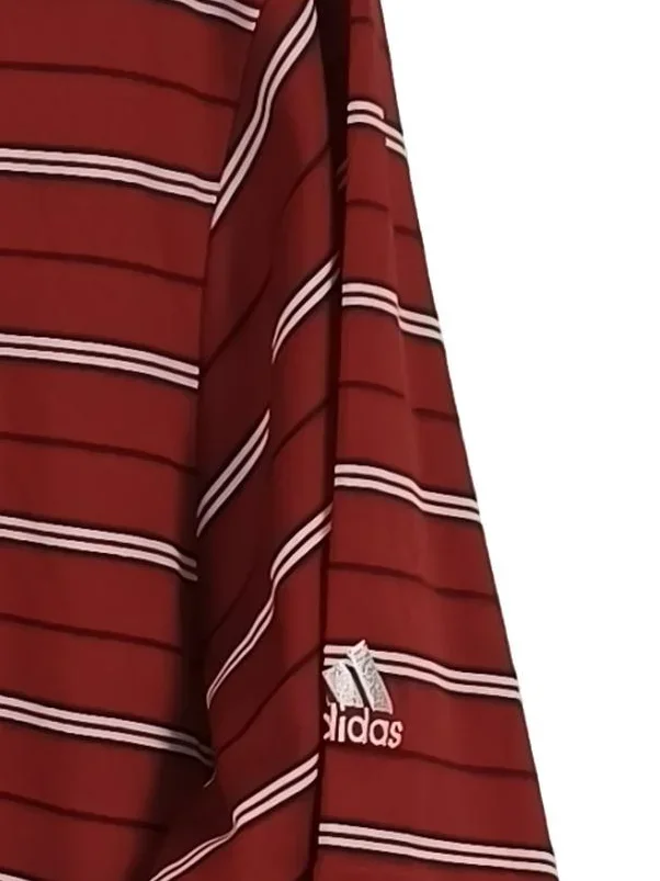 ADIDAS Poloshirt Bild 5